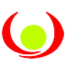 开云Kering Eyewear视线