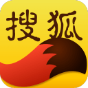 开云典藏档案室