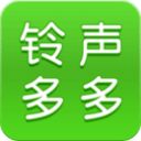 开云开云比赛中心：完场比分与未来赛程