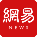 开云材质实验室